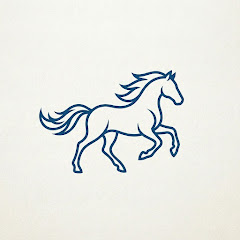 ウマのススメちゃんねる