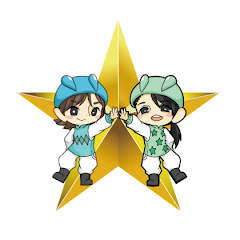 たまちゃにサブちゃんねる