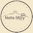 BJymKtZnVhk-channel-avatar-Natta Story