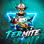 Termite Gamer