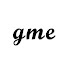 eNHC1-81QFM-channel-avatar-Geography Made Easy