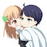 _8R3UopZU0Q-channel-avatar-lovekoi manga