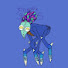 CUUxlN7Q-kM-channel-avatar-poewk 95