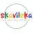 SkaViLeka