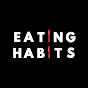 Eating Habits YouTube Profile Photo