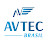 Avtec Brasil