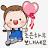@사랑스런나-r6c