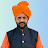 Suresh Norva