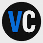 ViralyCast logo