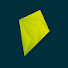 q8PpSUFwrJY-channel-avatar-Kyteconsulting