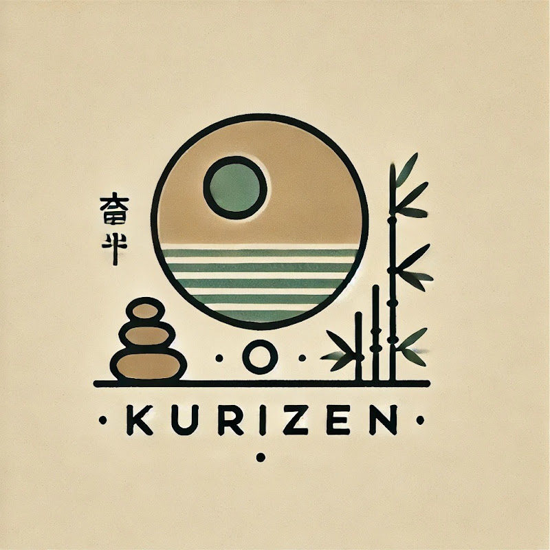 KuriZen