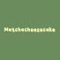 5WbYQFniB8M-channel-avatar-matchacheesecake