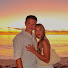 DfdaslCfpFM-channel-avatar-Louis and Maddie