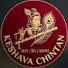 4RVv72BnpCw-channel-avatar-Keshava Chintan