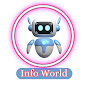 Info World