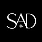 StudioAfterDark Avatar