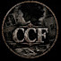 _jWPTuFKsvc-channel-avatar-Criminal Cold Files