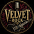 YMOsa-u0KK4-channel-avatar-Velvet Rock10