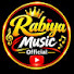 Tz43t4MiHs4-channel-avatar-Rabiya Music Official 