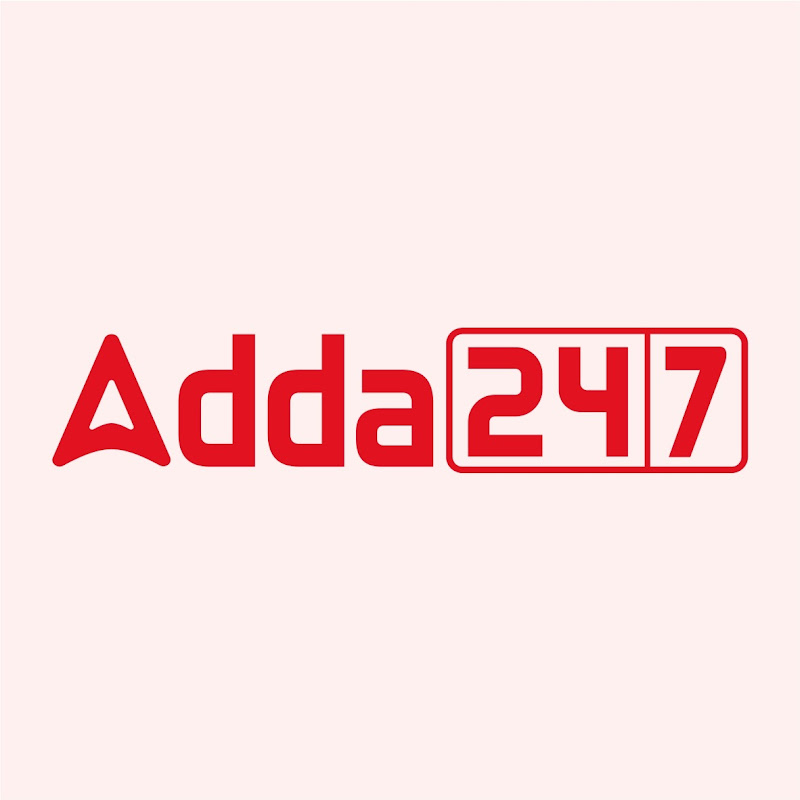 Adda247 