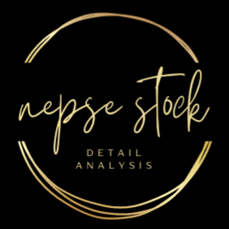 NepseStock
