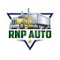 IO7E85OGJNU-channel-avatar-RNP AUTO
