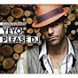 Clubcrushers present Yeyo - Topic