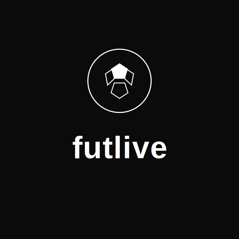 futlive