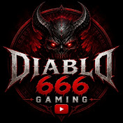 Diablo666Gaming