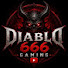 lH3I_nEIIJs-channel-avatar-Diablo666Gaming