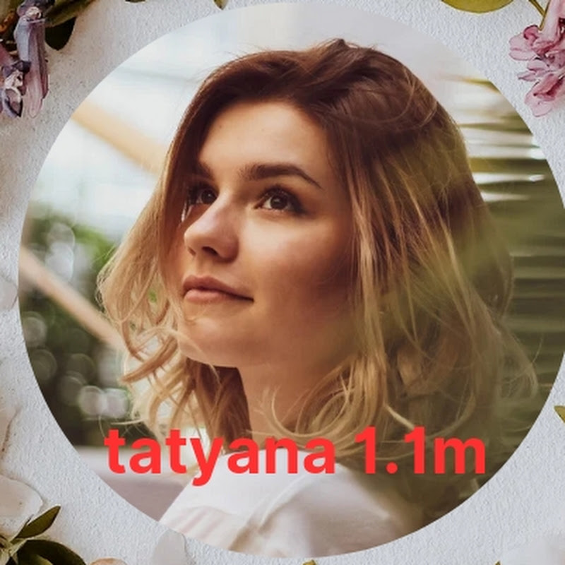 Tatyana1.1m