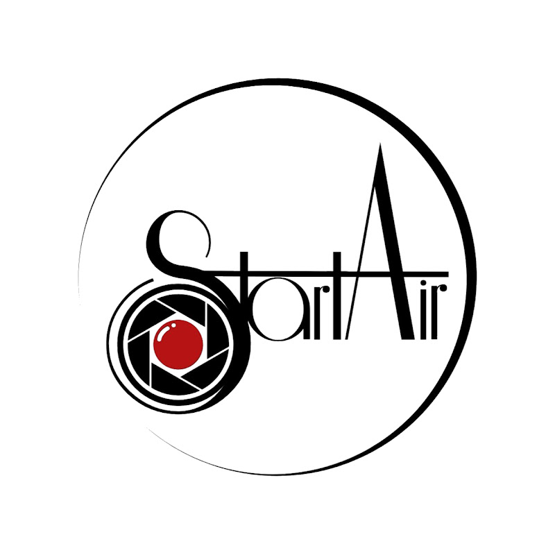 startair-drone.com