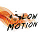 serenity by the slow motion logo