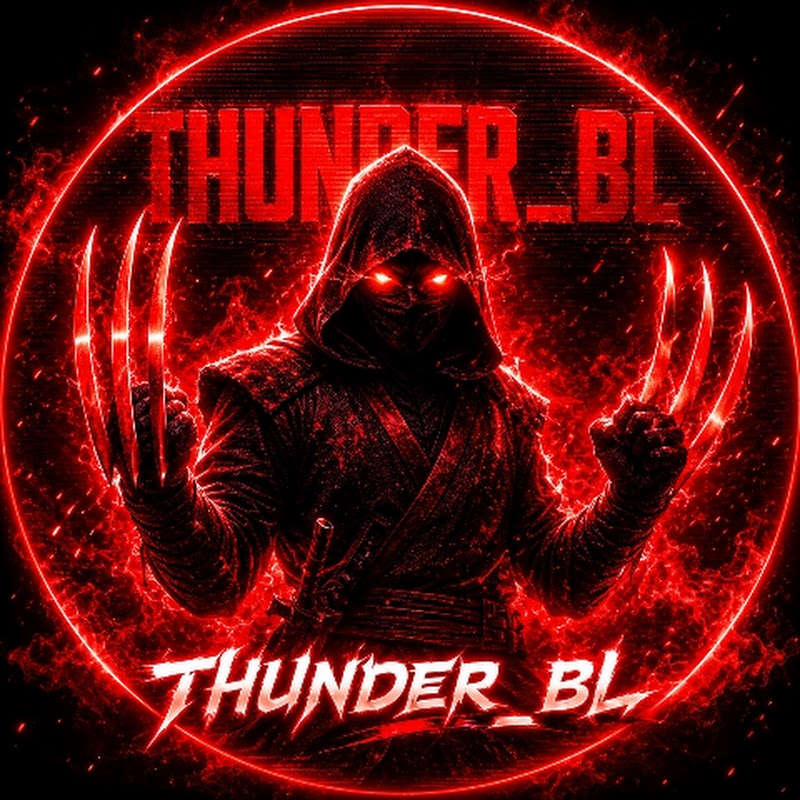 THUNDER_BL