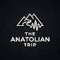 The Anatolian Trip