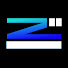 lXPBOOulhu4-channel-avatar-ZEN A