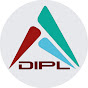 DIPL_Find Your Place logo