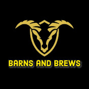 Barns and Brews