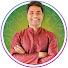 DDkWyhBYyno-channel-avatar-Maniesh K Maurya