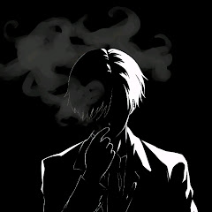 ケイKei •