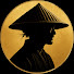yE_3wcvbli0-channel-avatar-Mushin Zen Relaxing