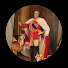 7Xi80gUPiWc-channel-avatar-The 8-Track Guy