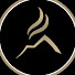 Mg9PNtoypVo-channel-avatar-Field Ministries International