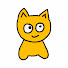 nQf0-tE_OGI-channel-avatar-Michael’s Play Lab