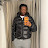 @lfcjay Avatar
