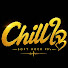 dmug57kI3ek-channel-avatar-Chillใจ
