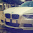 @BMW_108_M Avatar