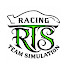 CHPfr1ZjxKA-channel-avatar-RTS - Racing Team Simulation
