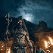 BabaMahakal