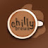 8XmM_79IwqE-channel-avatar-chillybrews